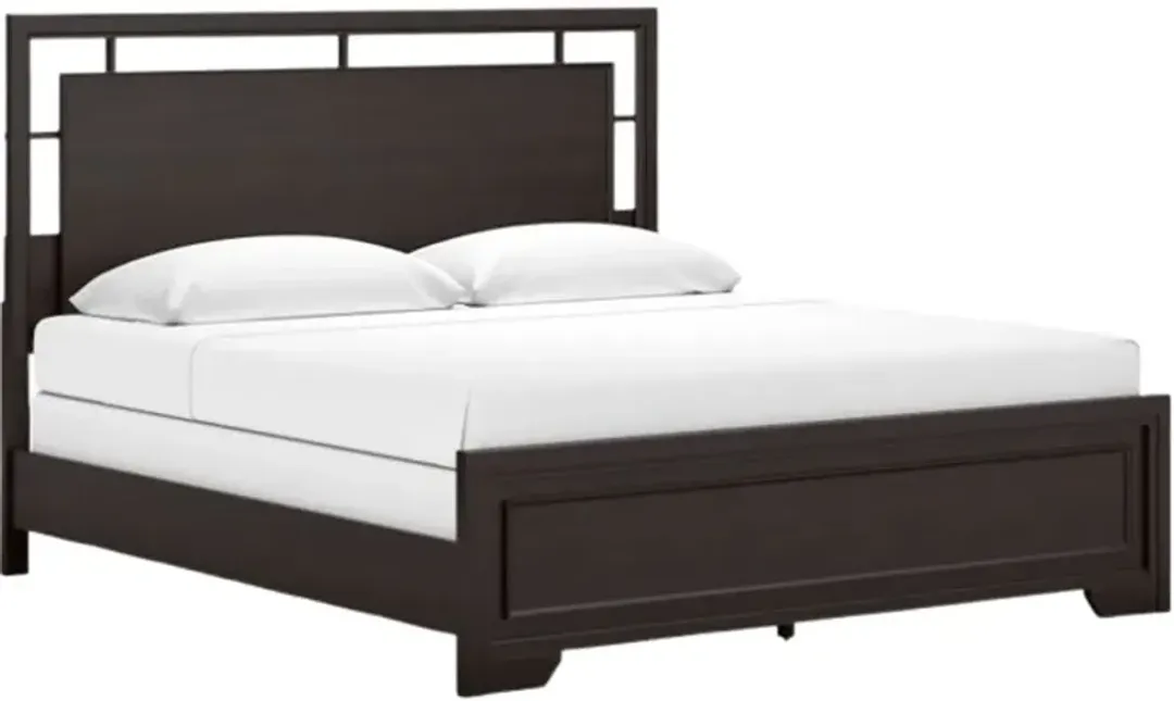 furniture1-303364