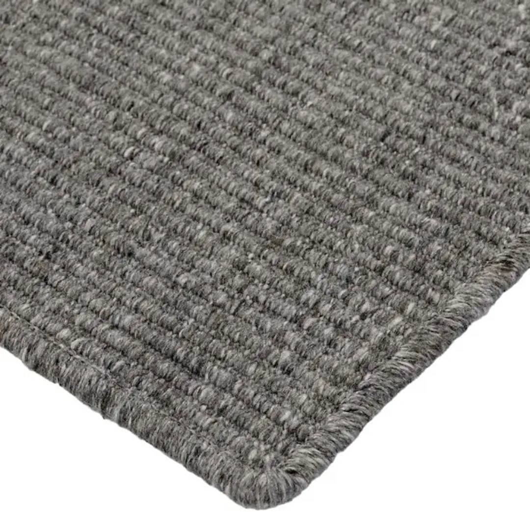furniture1-303392