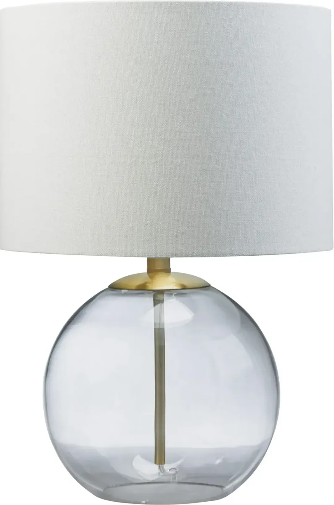 furniture1-303491