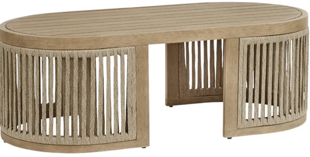 furniture1-303547