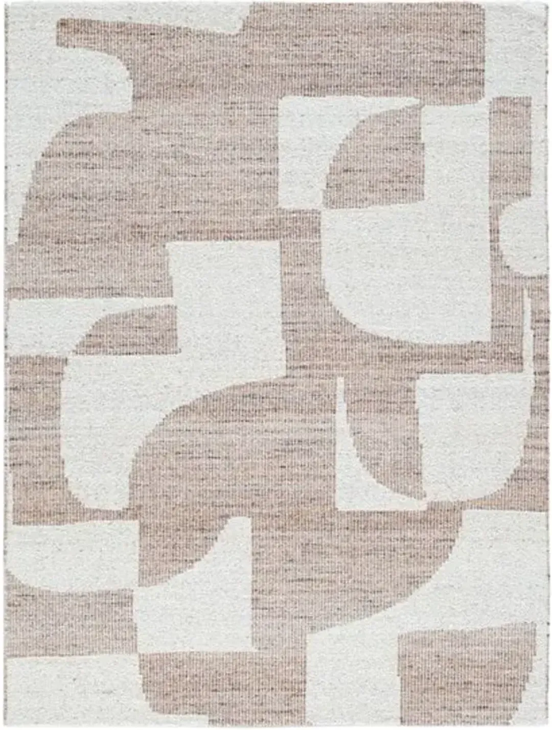 furniture1-303563
