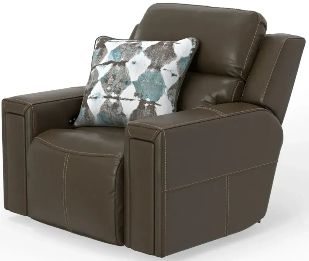furniture1-303602