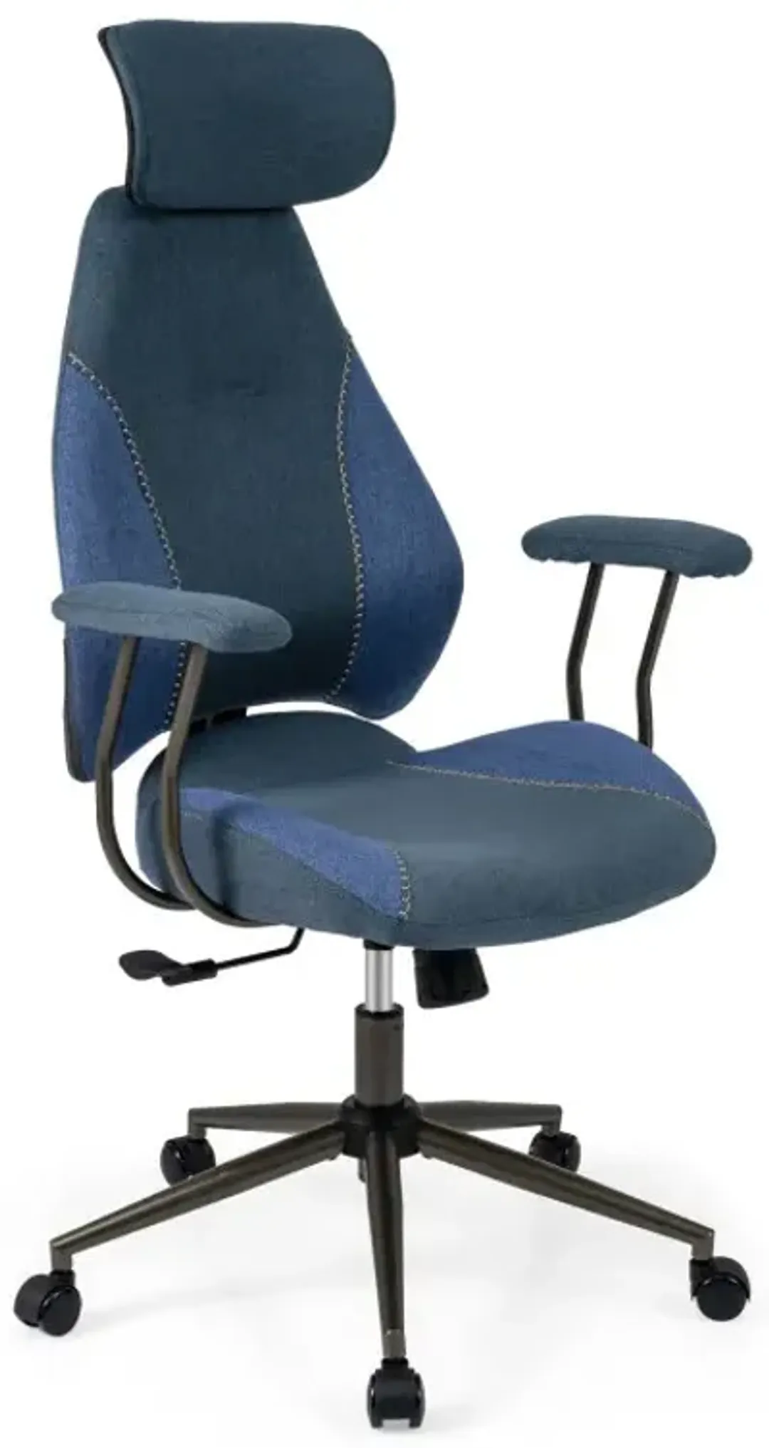 furniture1-303623