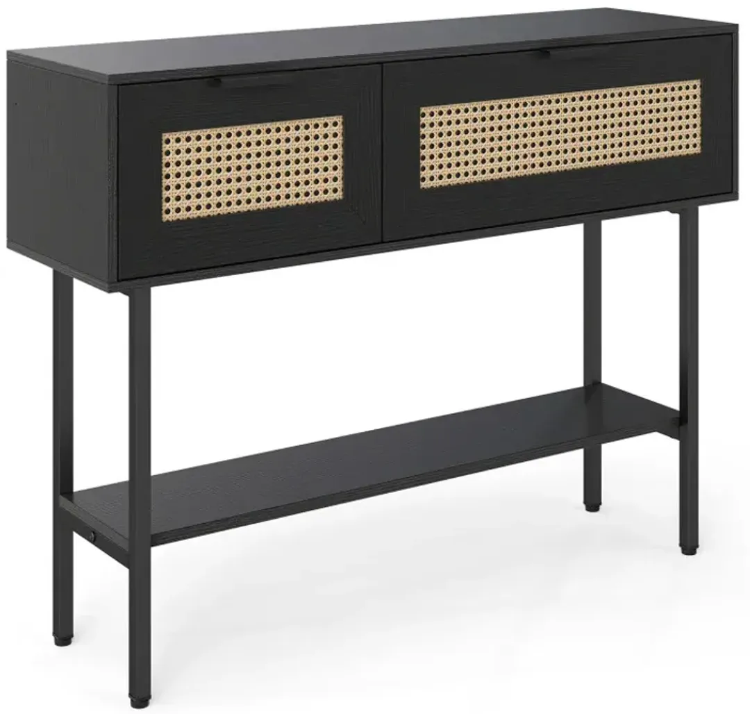 furniture1-303644