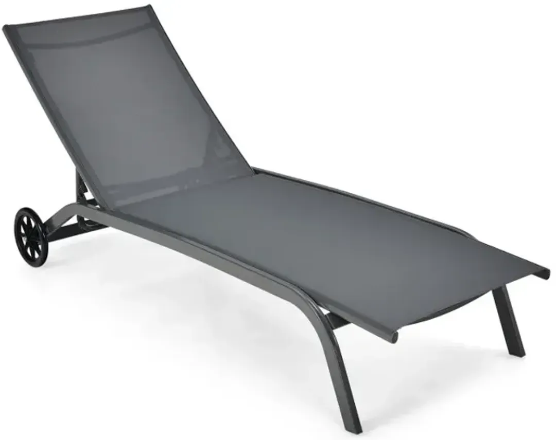 furniture1-303691
