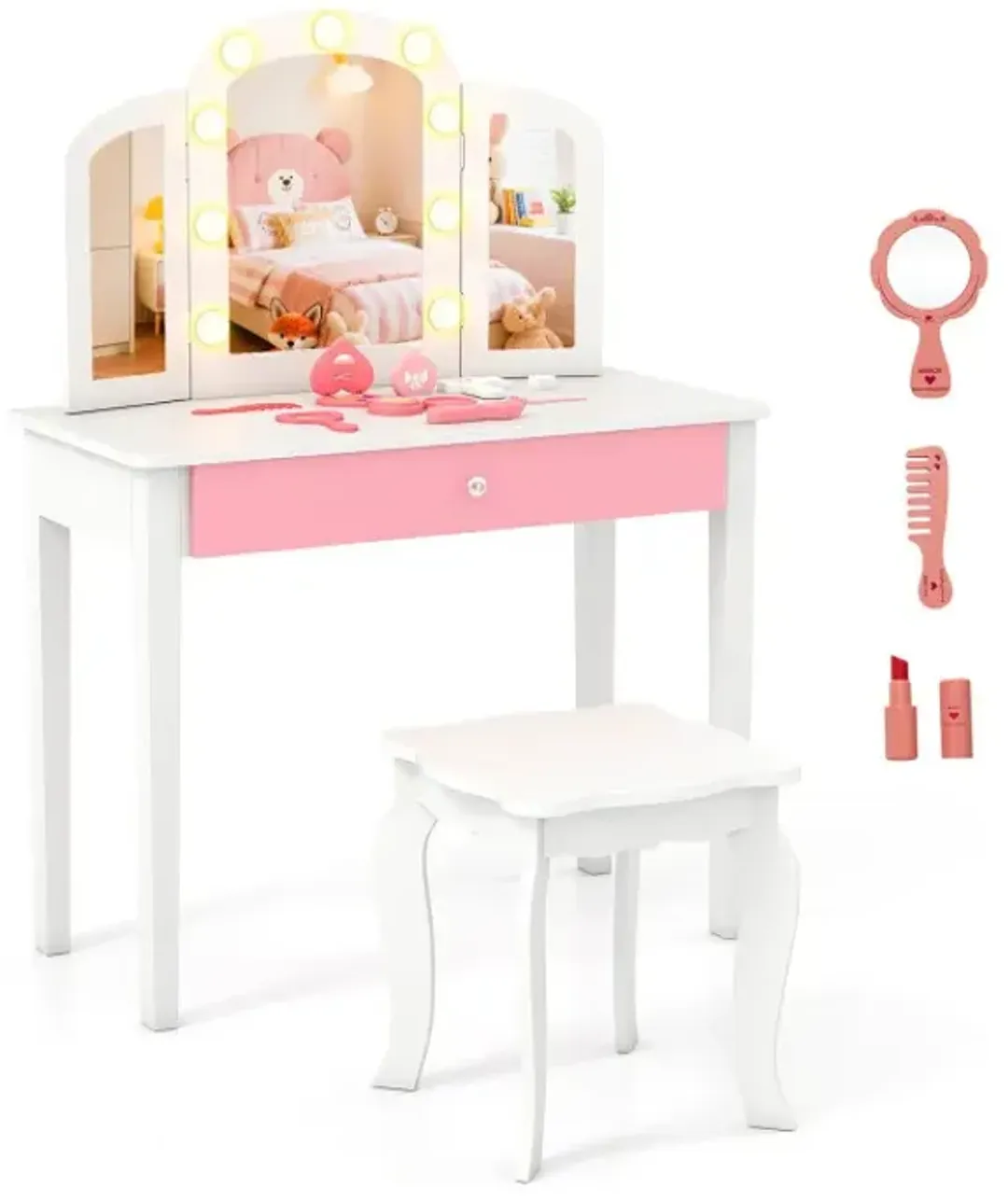 furniture1-303694