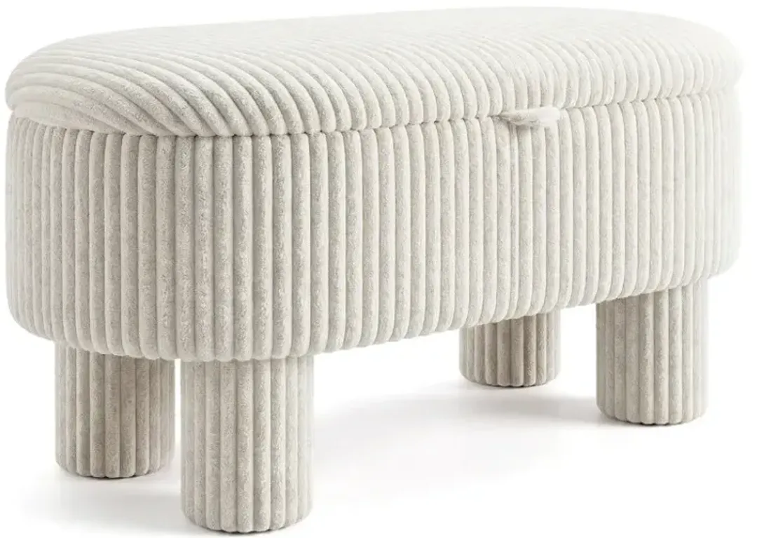 furniture1-303696