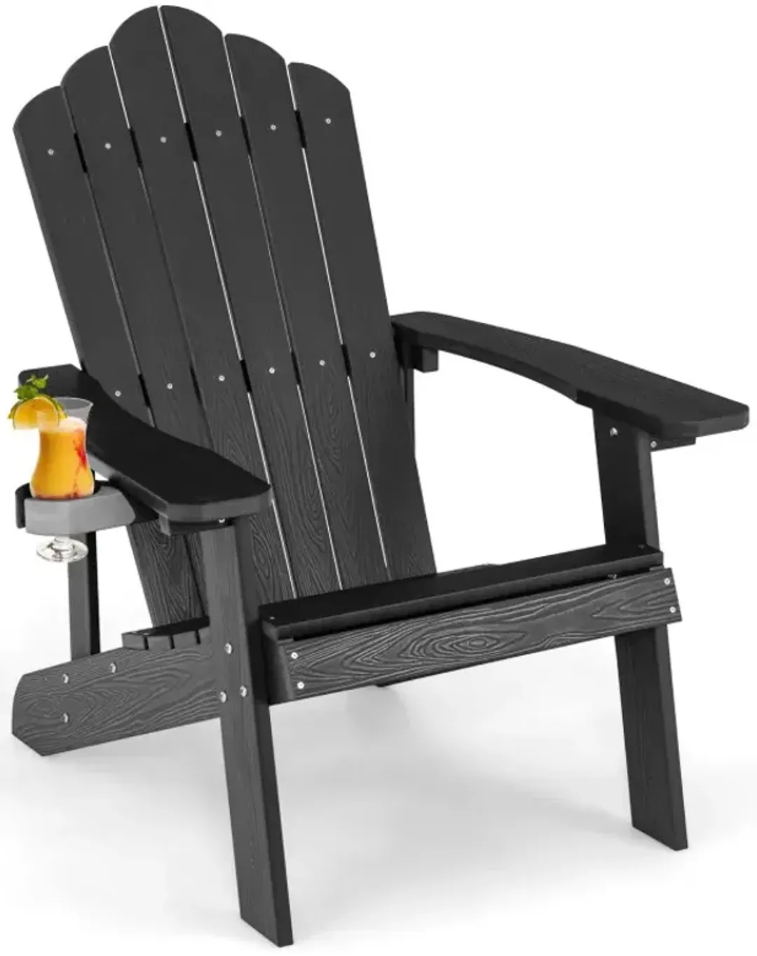 furniture1-303698