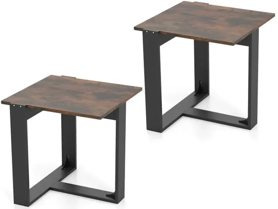furniture1-303699
