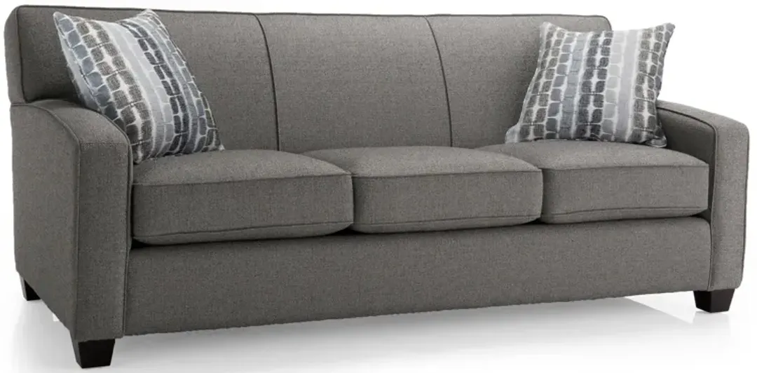 furniture1-303723
