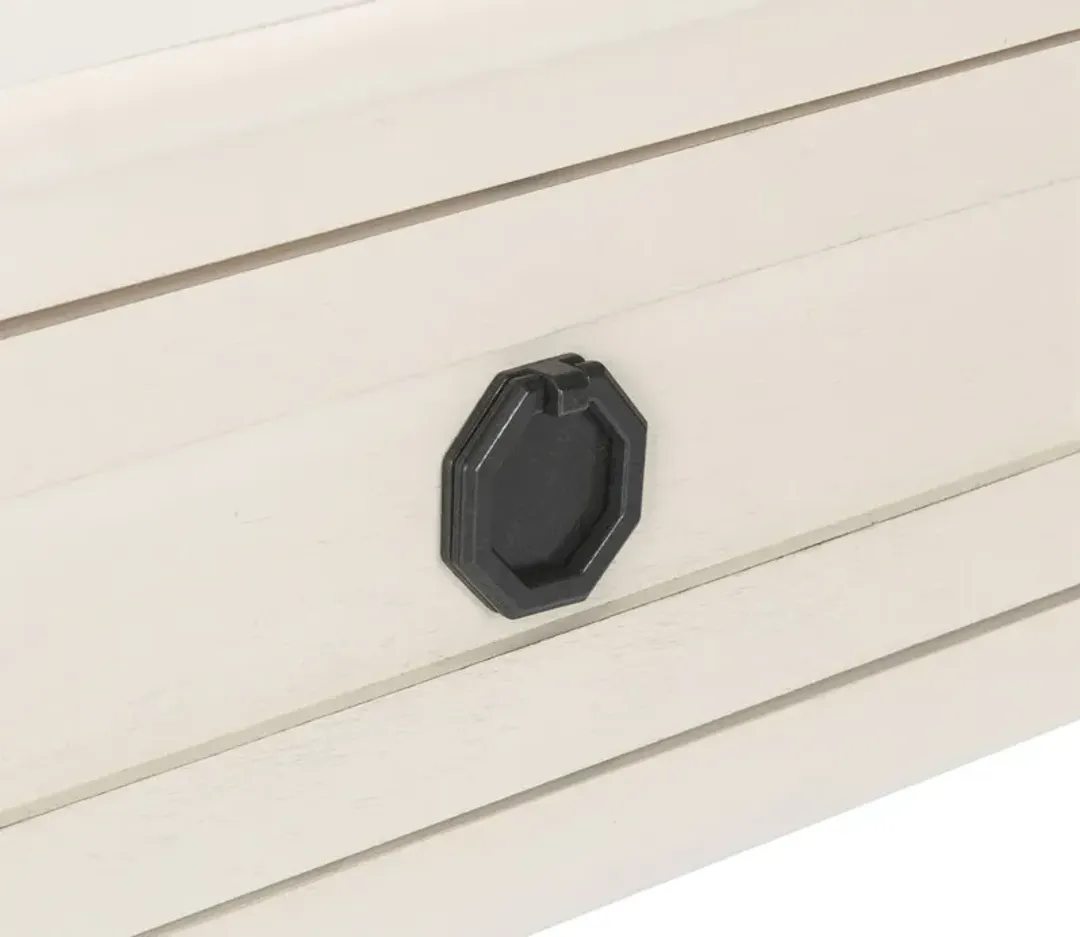 furniture1-303770
