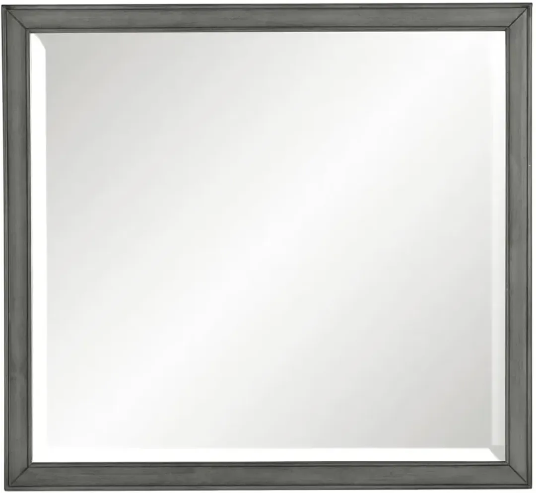 furniture1-303787