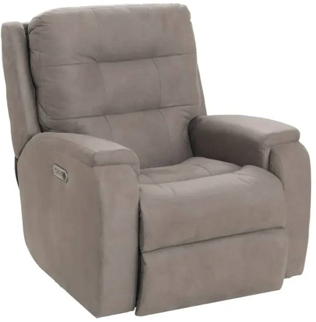 furniture1-303809