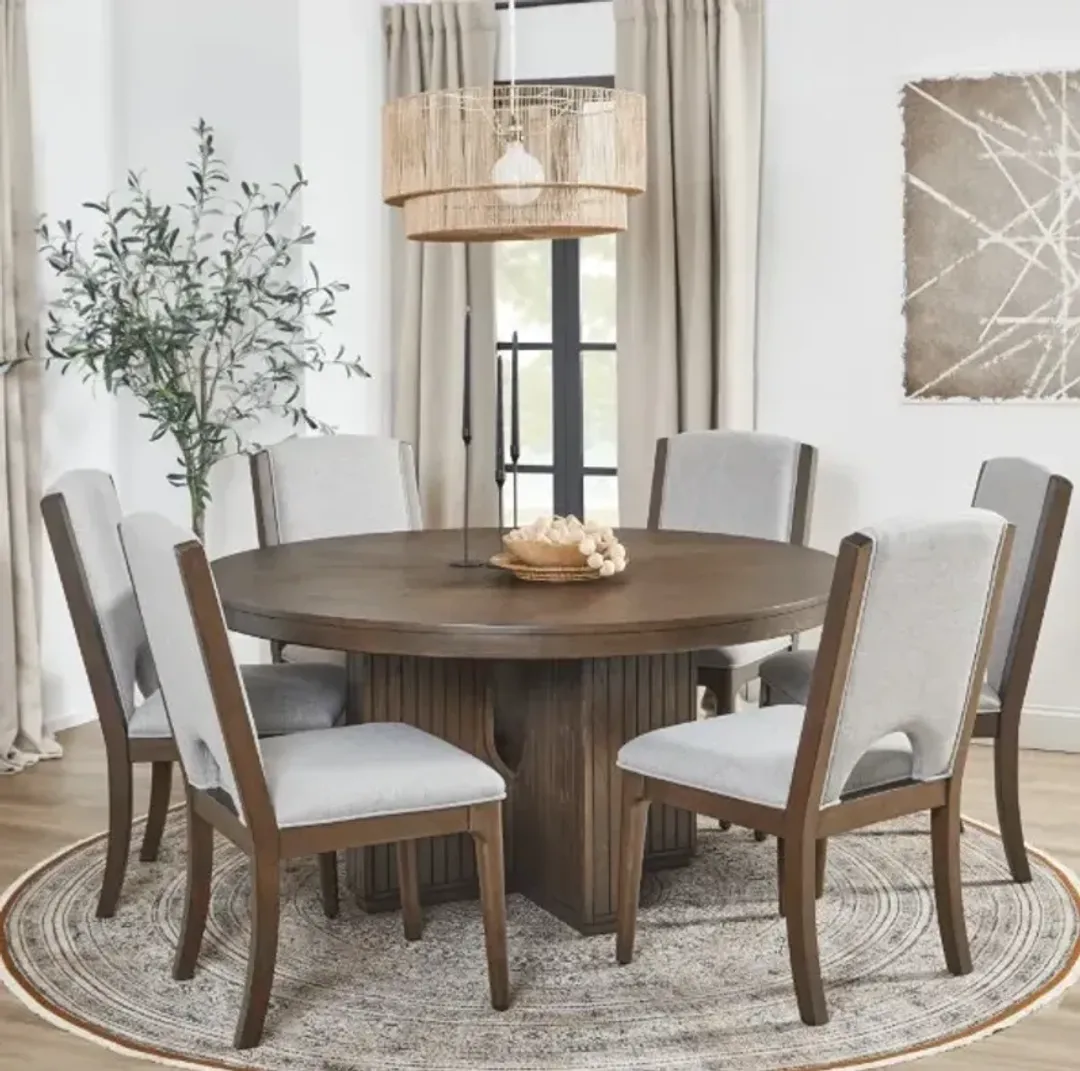 furniture1-303815