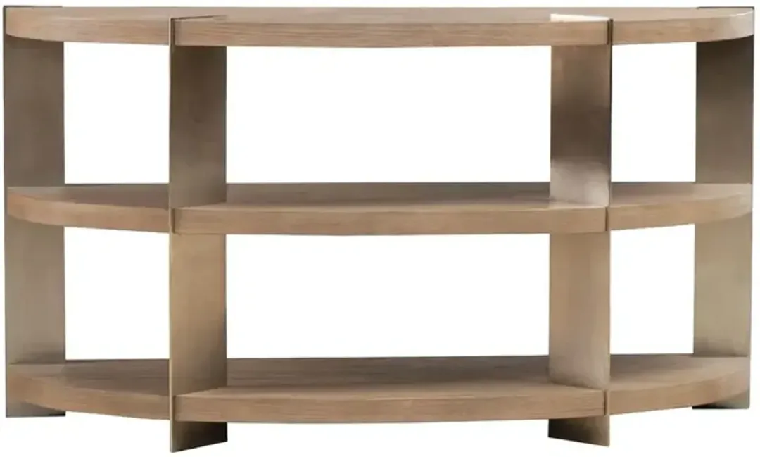 furniture1-303992