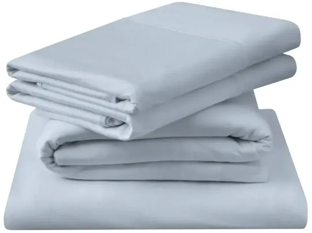 furniture1-303999