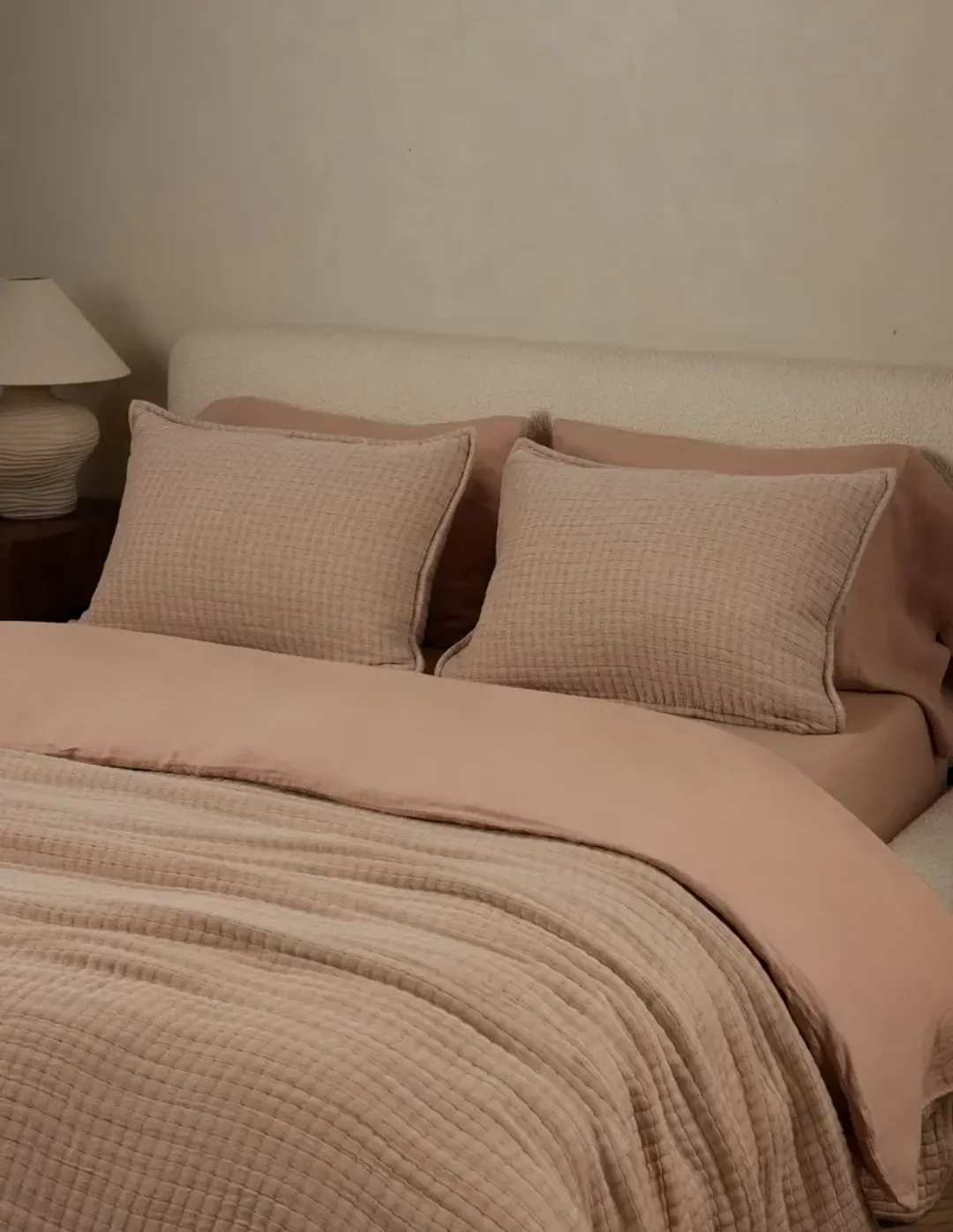 furniture1-304135