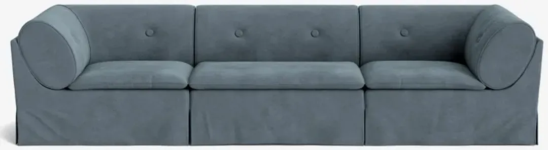 furniture1-304230