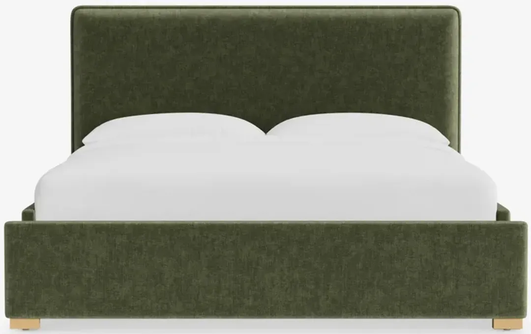 furniture1-304257