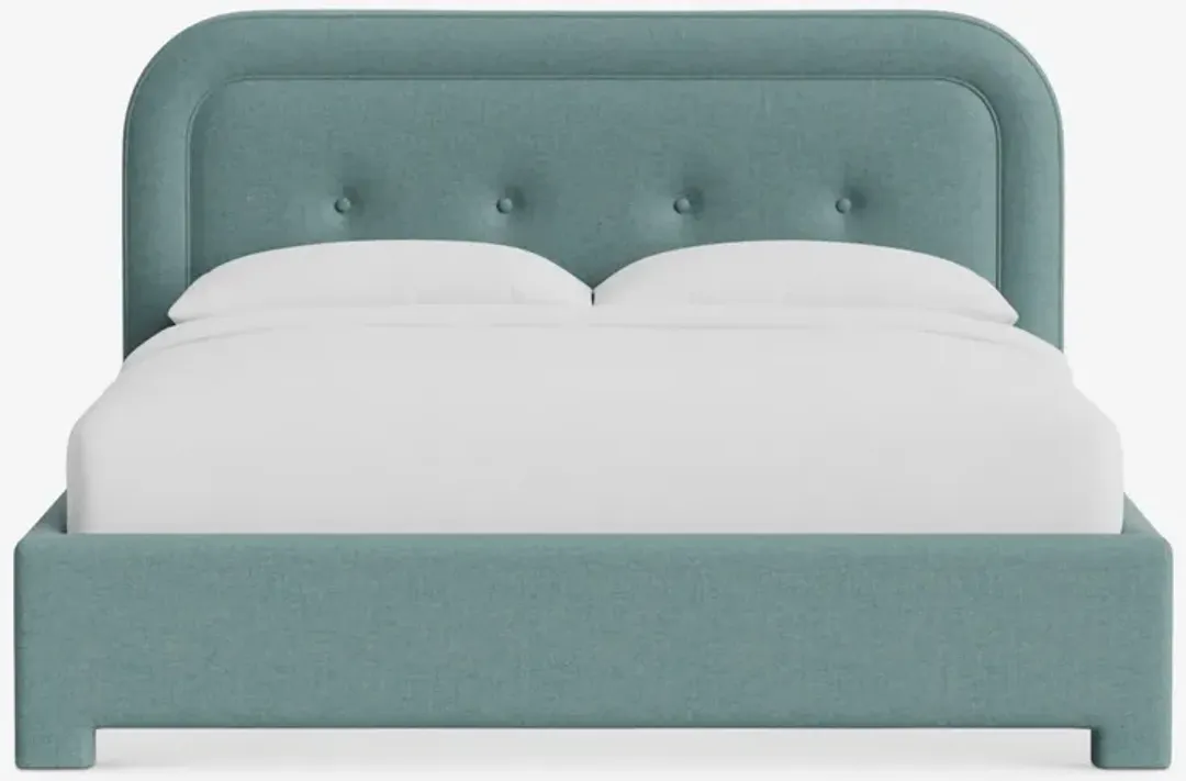 furniture1-304281