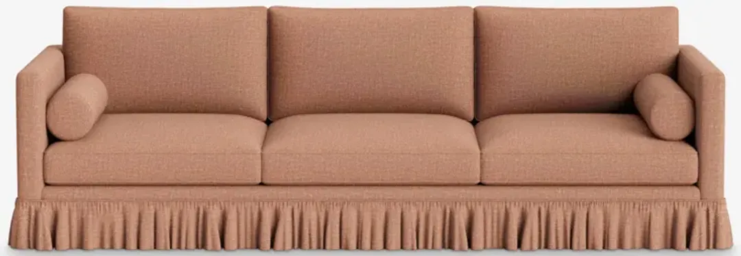 furniture1-304285