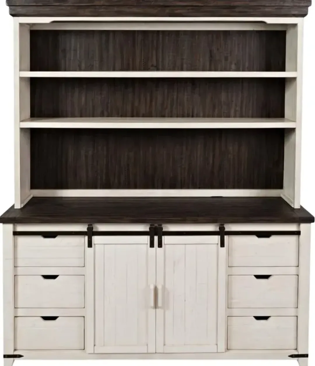 furniture1-304323