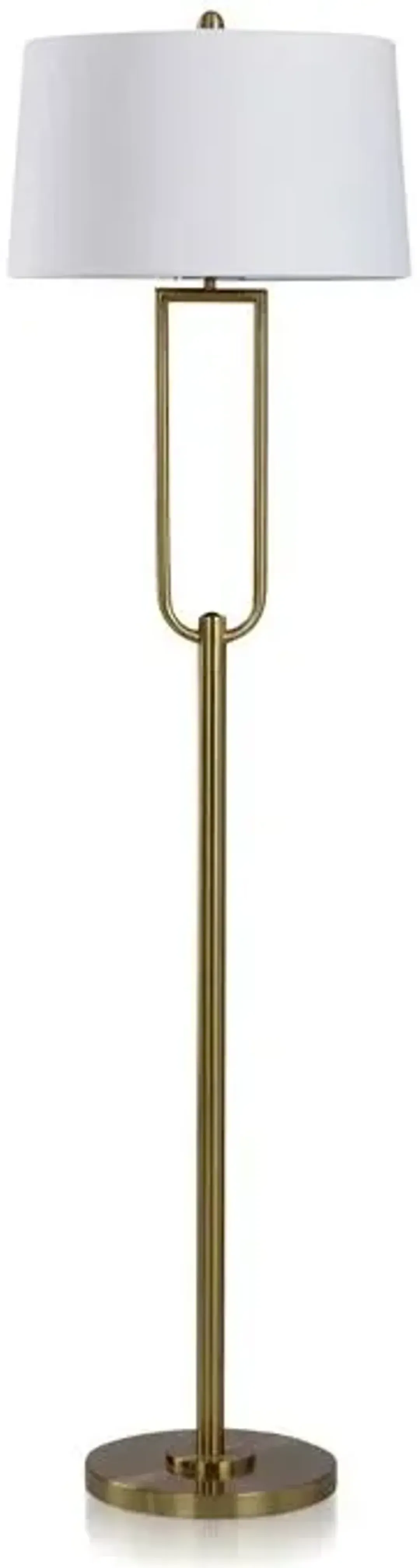 furniture1-304430