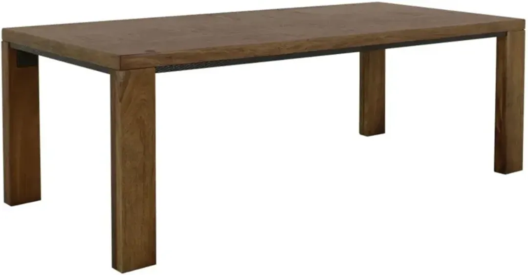 furniture1-304443