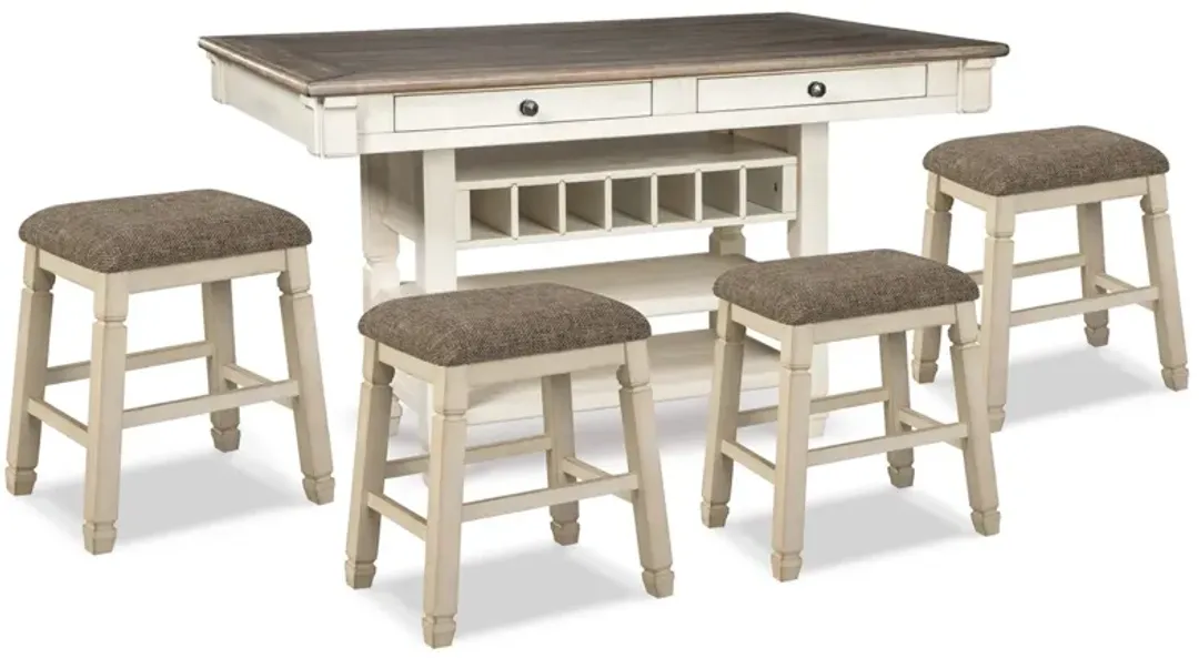 furniture1-304451