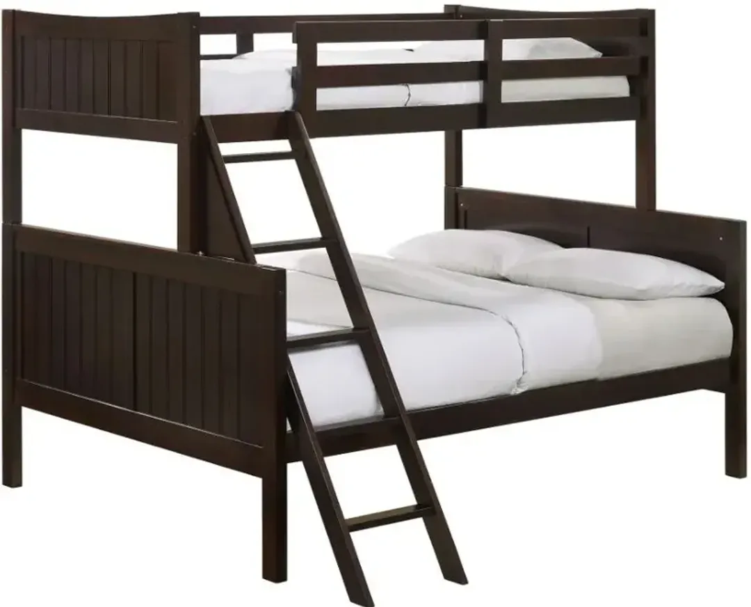 furniture1-304466