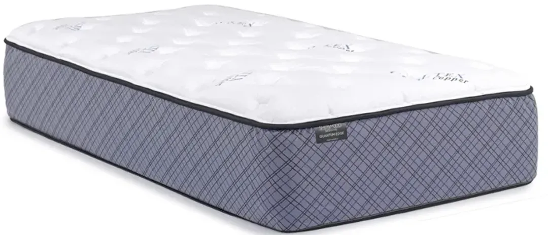 furniture1-304492