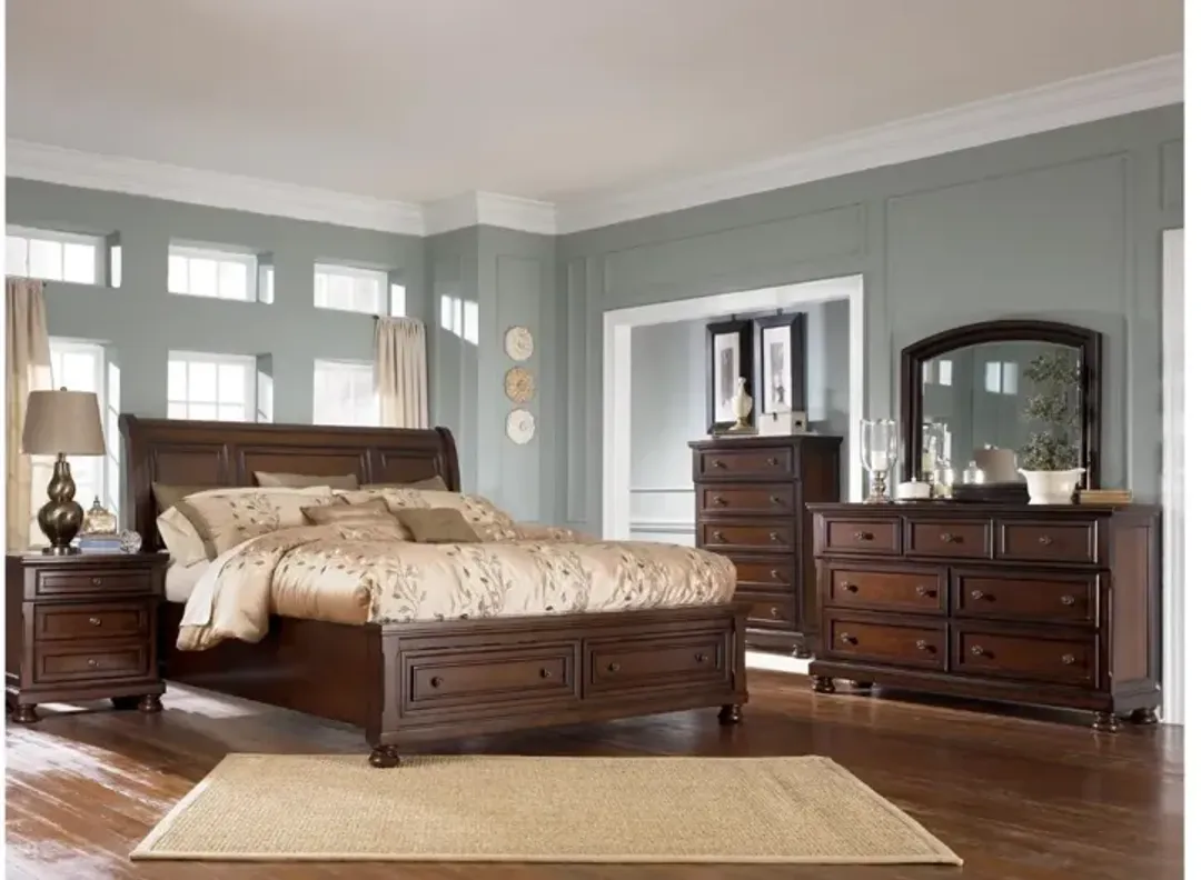 furniture1-304613
