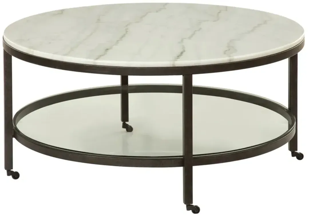 furniture1-304702