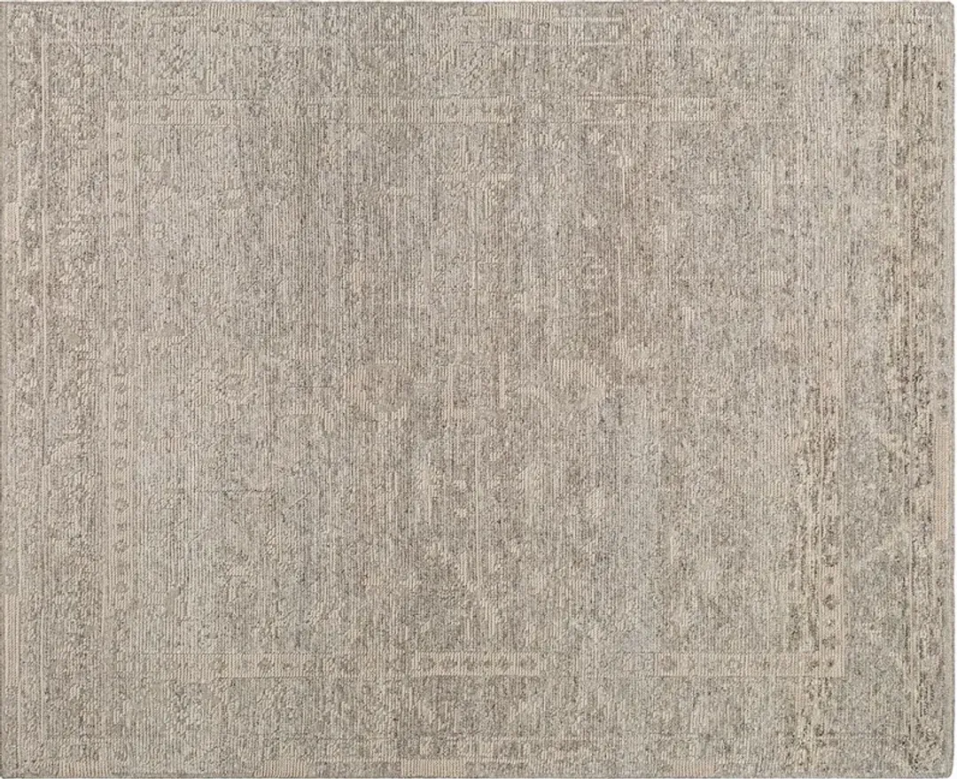 furniture1-304716