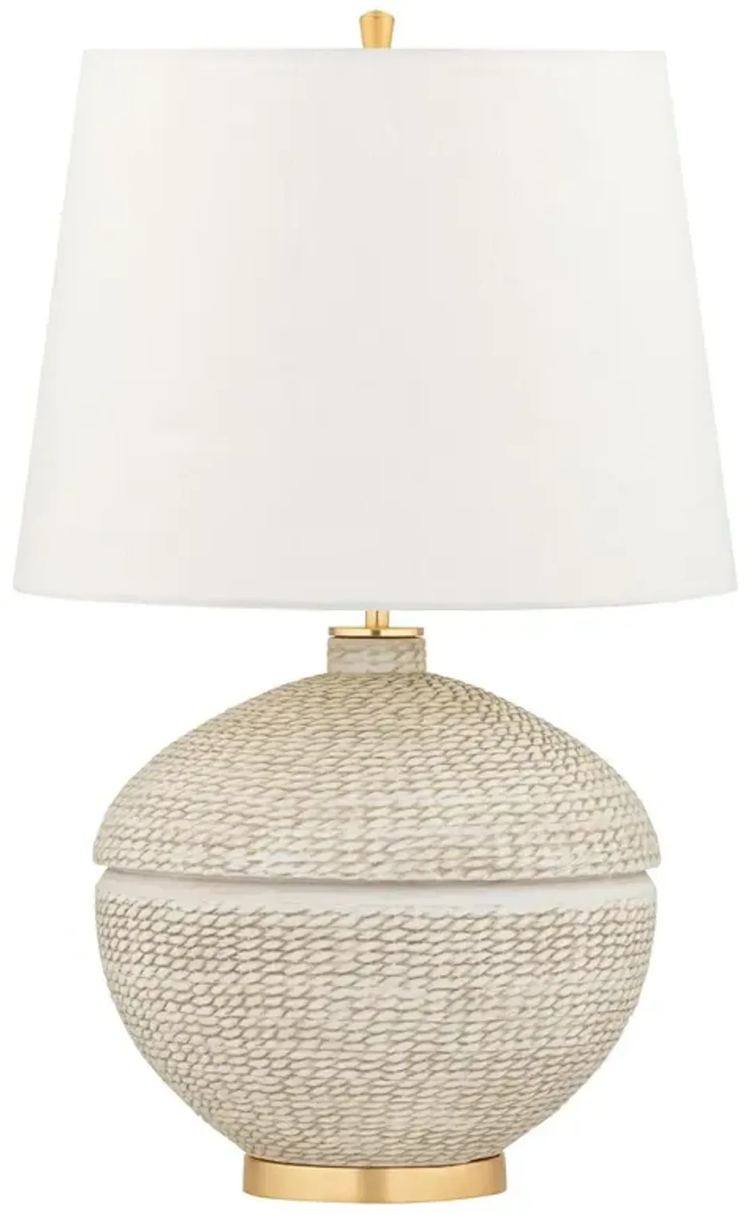 furniture1-304741