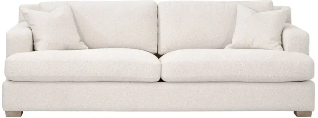 furniture1-304757