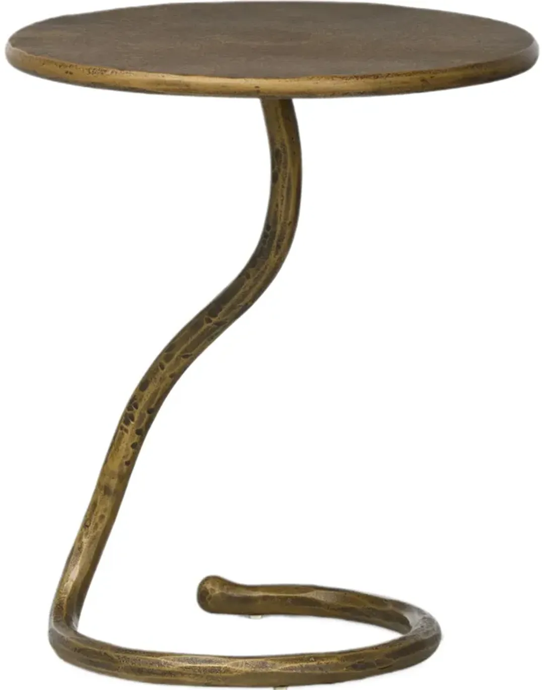 furniture1-304959