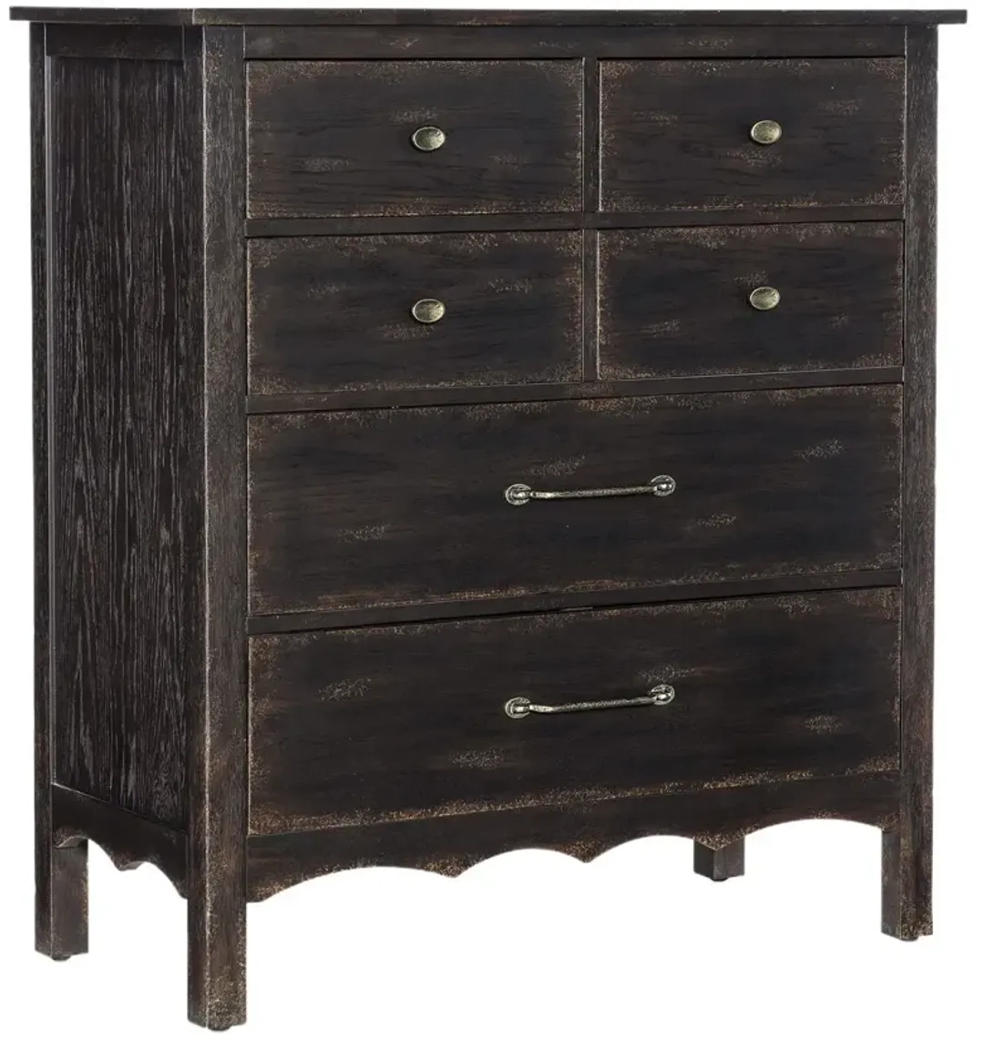 furniture1-304971