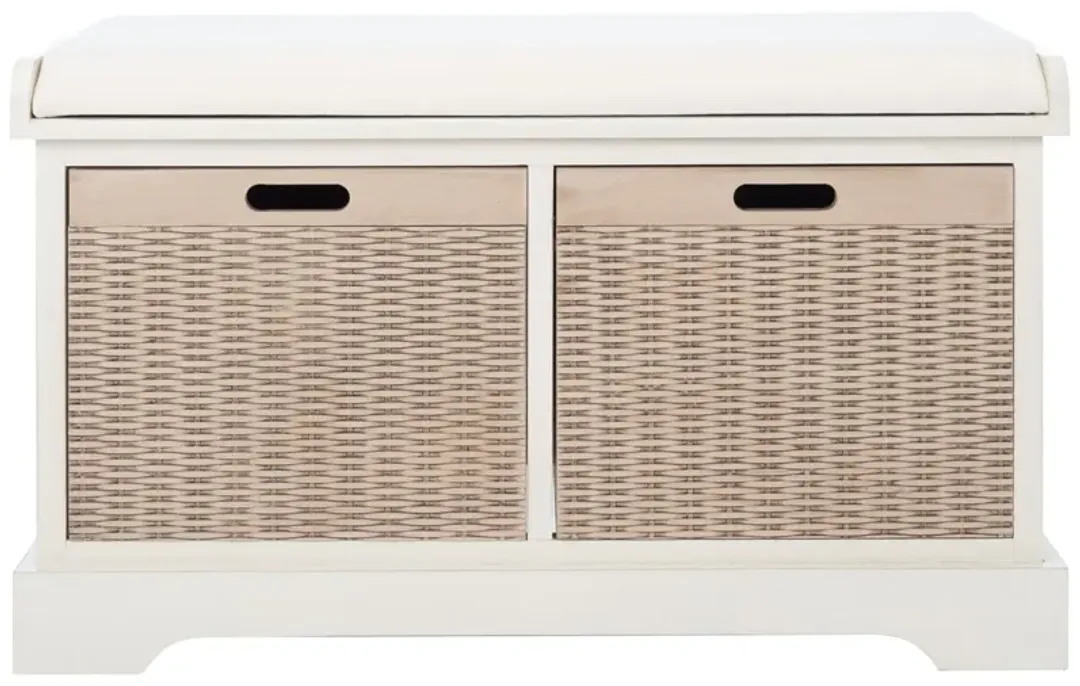 furniture1-304982
