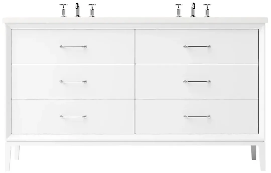 furniture1-305005