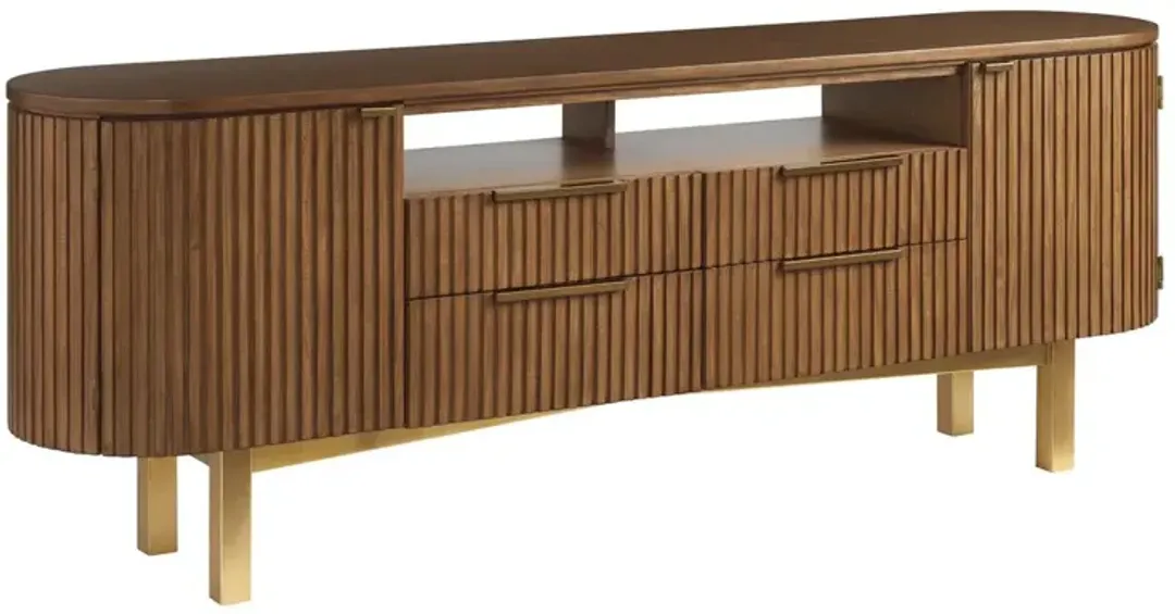 furniture1-305040