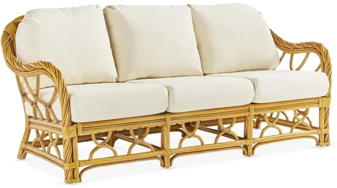 furniture1-305137