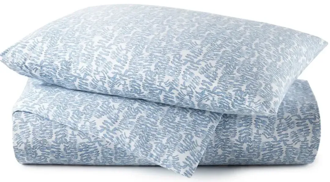 furniture1-305263