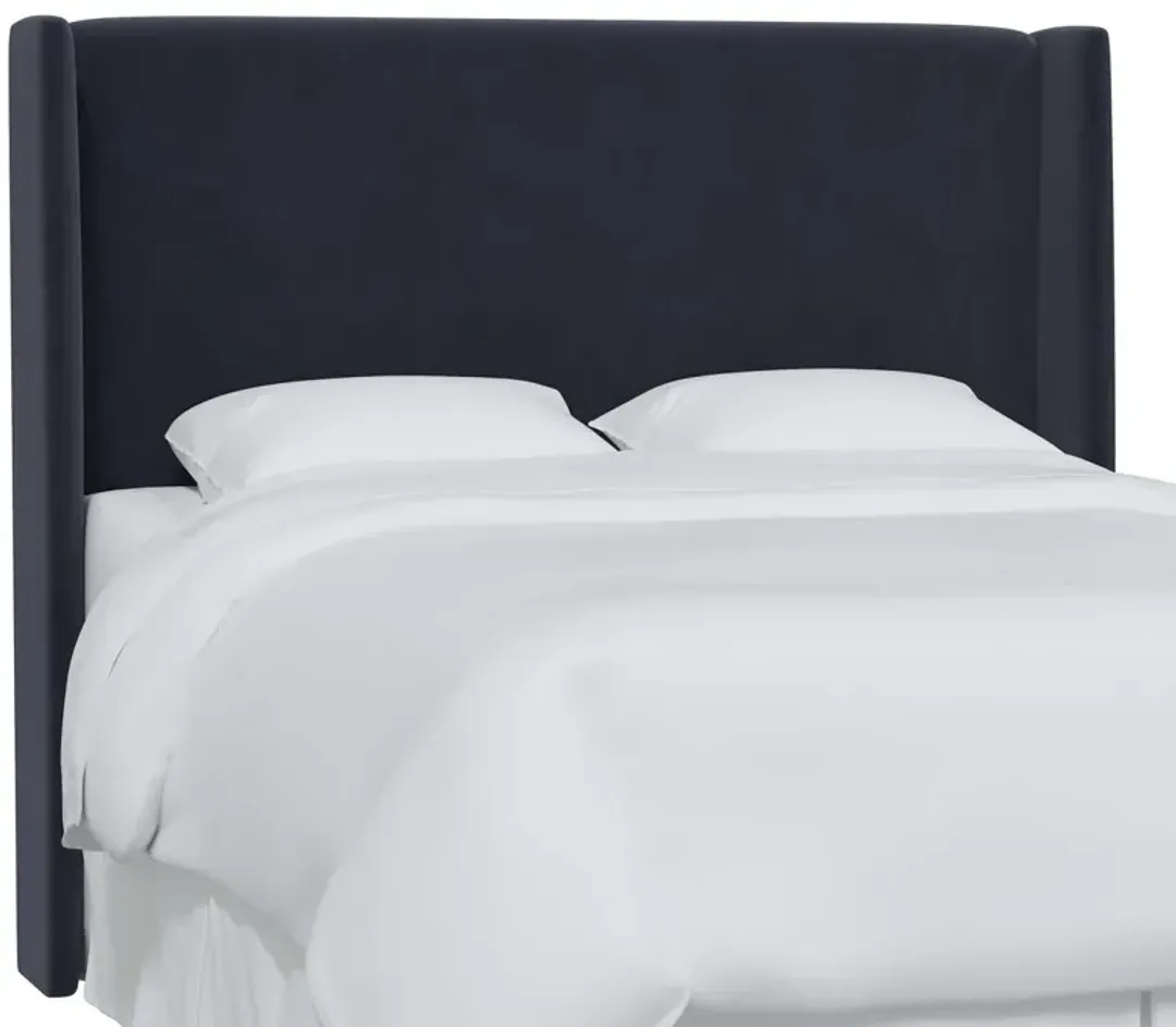 furniture1-305294