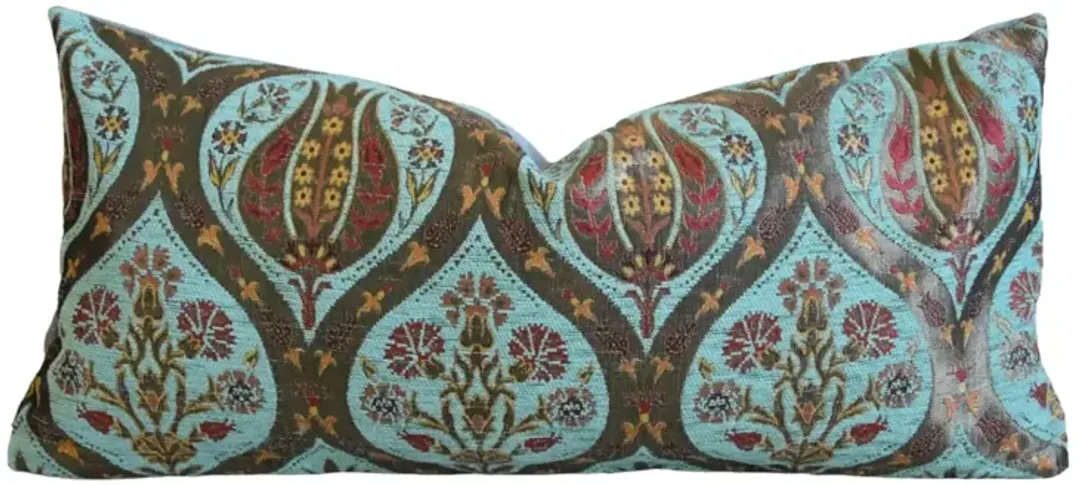 furniture1-305355