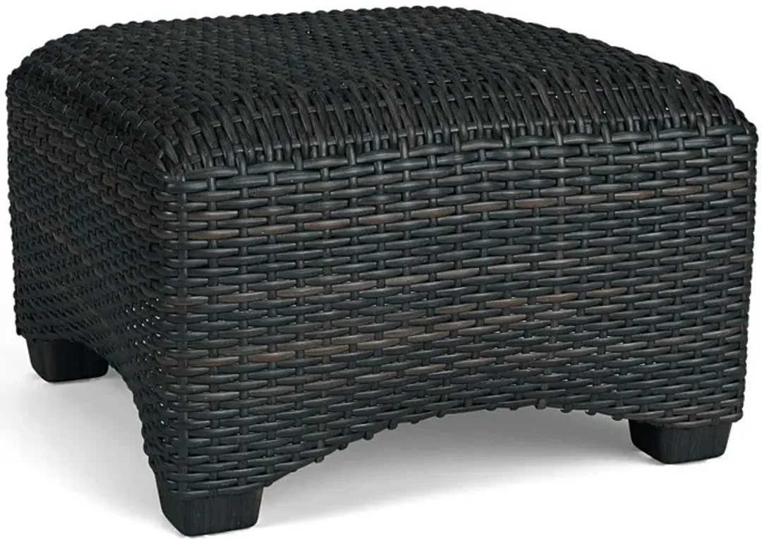 furniture1-305448