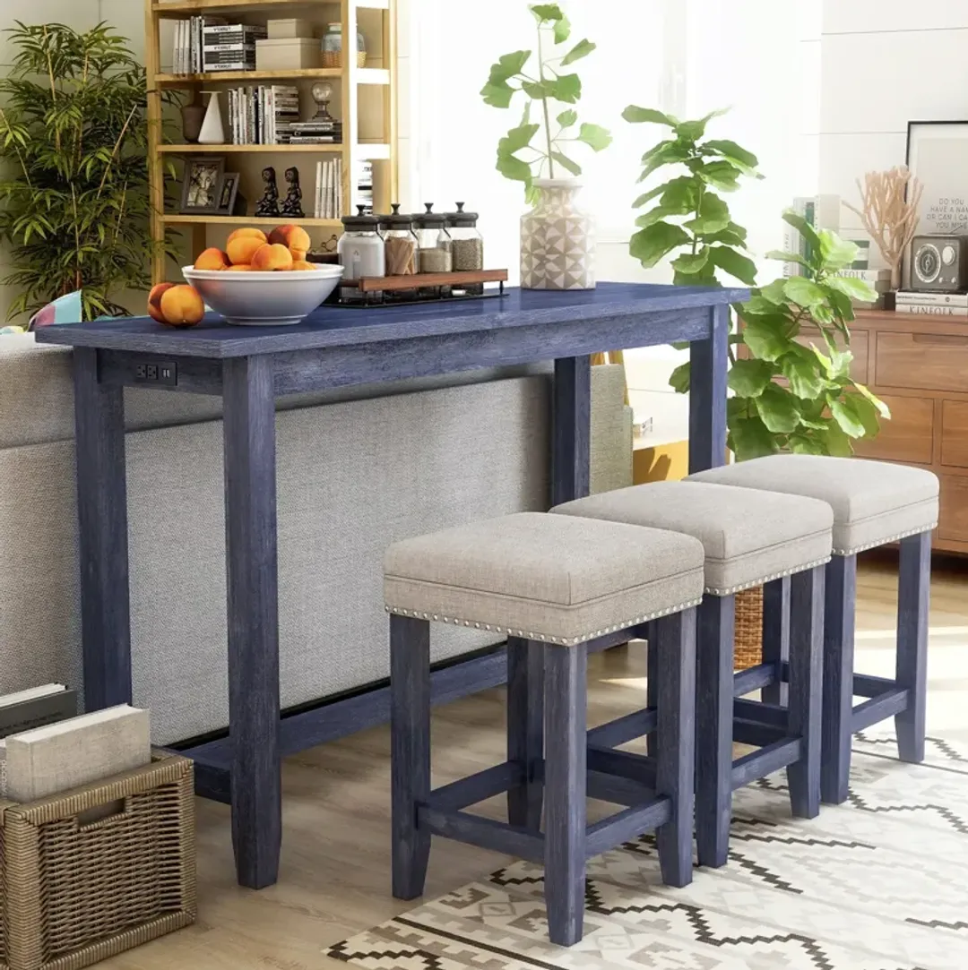 furniture1-305496