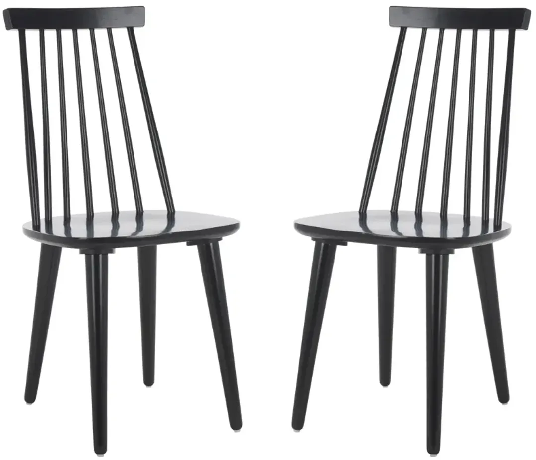 furniture1-305542