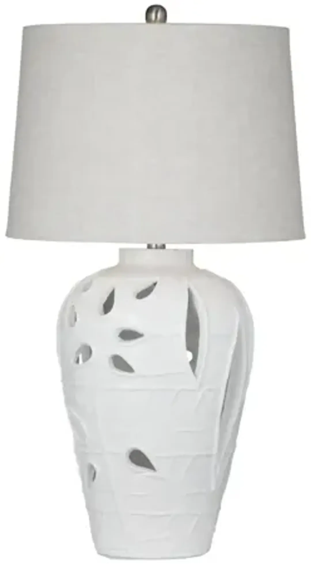furniture1-305552