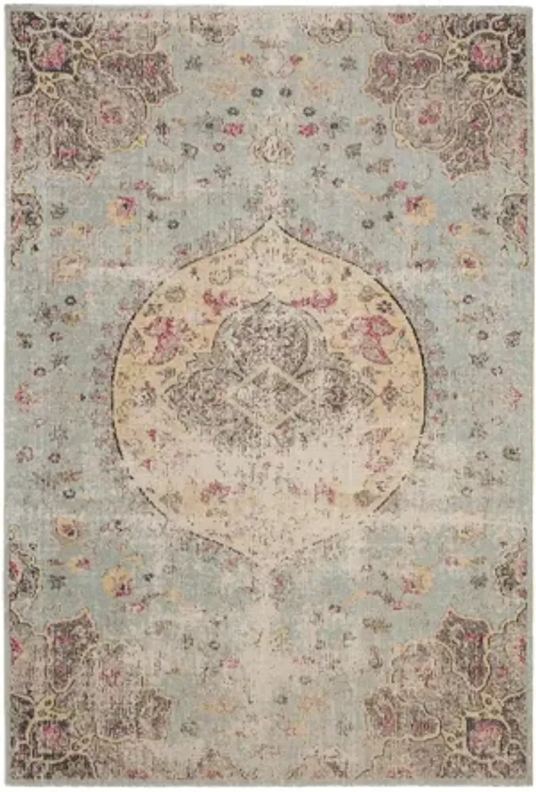 furniture1-305610